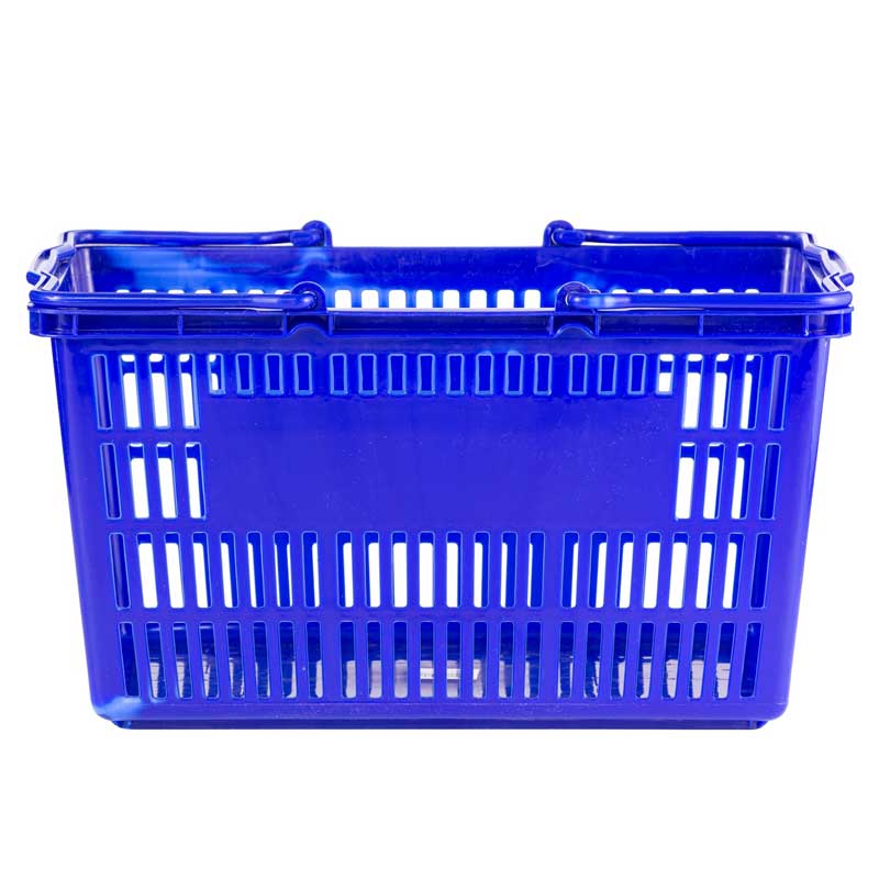 025200028_202206231246170