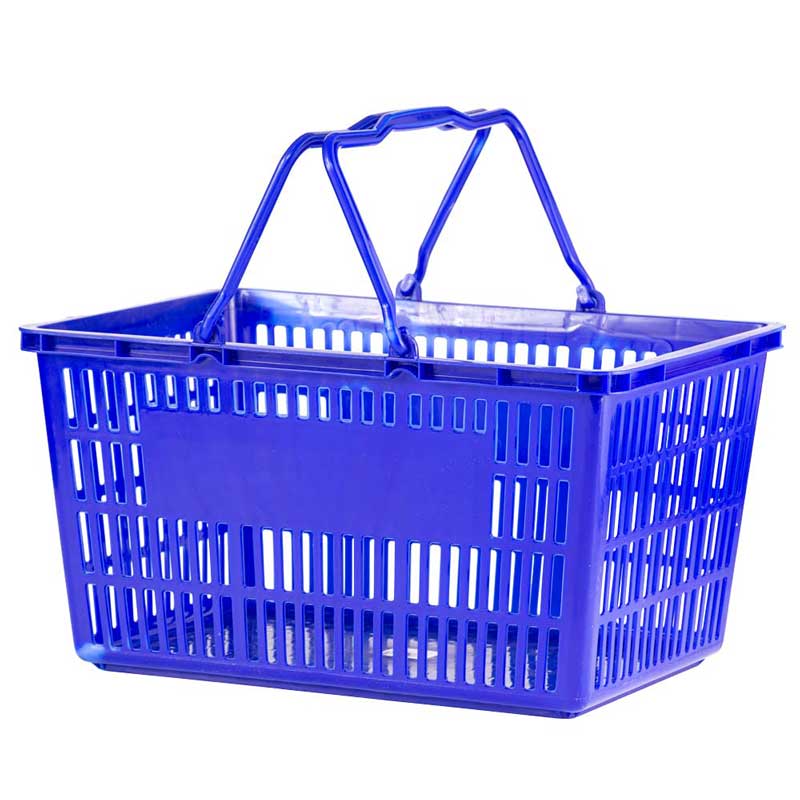 025200028_202206231246221