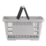 025200025_202206241204121