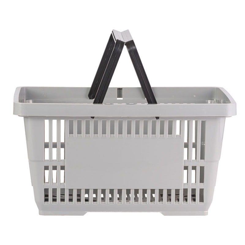 025200025_202206241204121