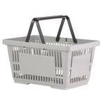 025200025_202206241204162