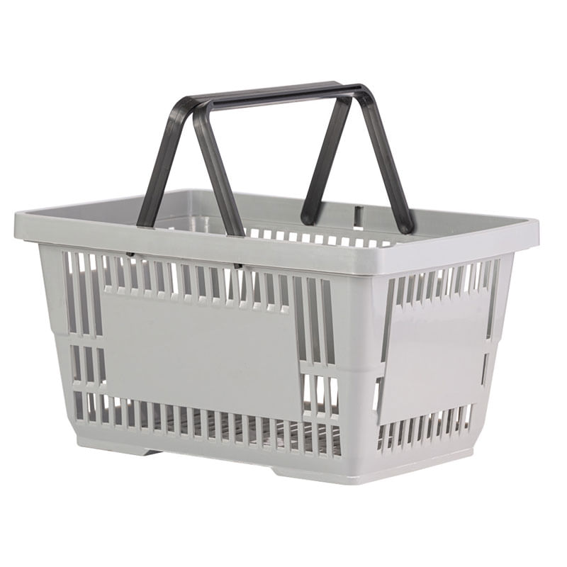 025200025_202206241204162