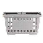 025200025_202206241204080