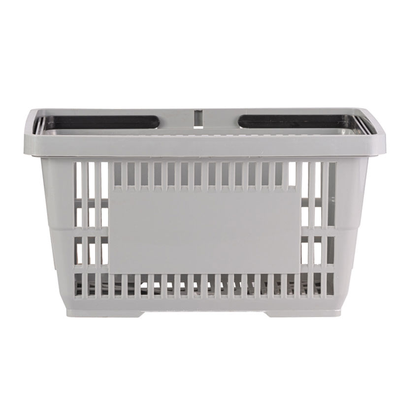 025200025_202206241204080