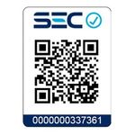 095006039_2022062816463699