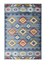 112001052_202303171134470