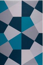 112001067_202303171250210