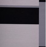 175065232_202303171629481