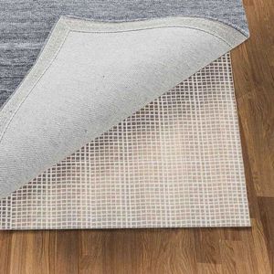 Antideslizante Para Alfombra 1.50*2.20 Dib