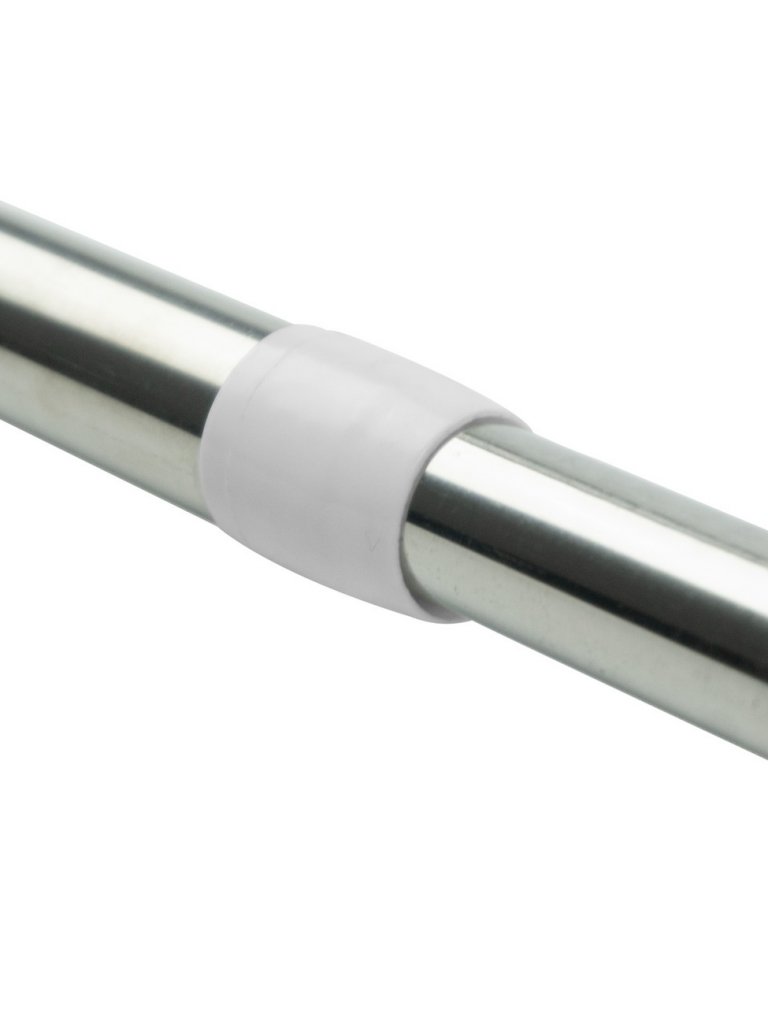 135008240_202303210950552