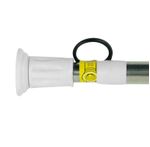 135008240_202303210952070