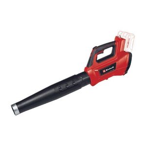 Soplador De Hojas 210 Km Gp-Lb 36/210 Li E-Solo Einhell