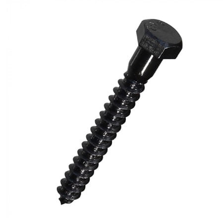 069005093_2023032918022099