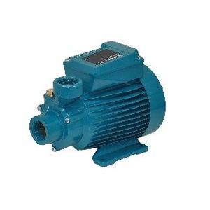 Bomba Ctm 60 0.5Hp Monofásica 220V Calpeda