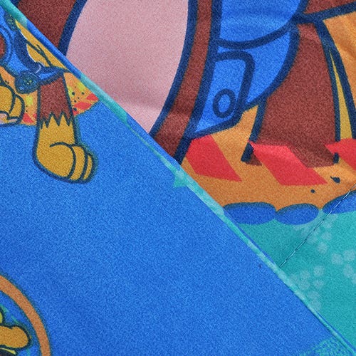 175005501_202207131411140