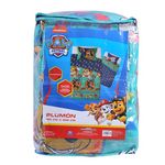 175005501_202207131411181