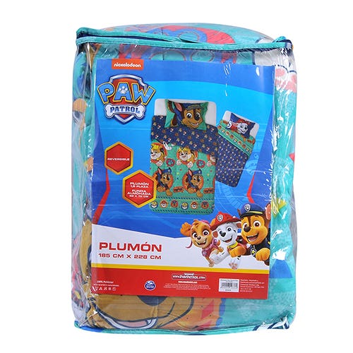 175005501_202207131411181