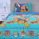 175005501_202207131411222