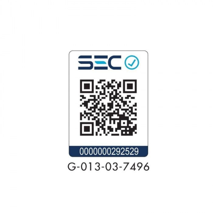 047017044_2023040219574699