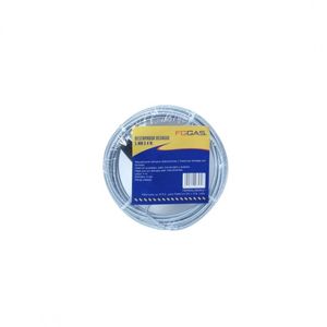 Destapador Desague 5Mmx4Mts