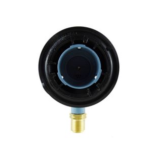 Regulador Gas Type 591 Baja Resion Providus