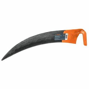 Guadaña T/Austriaca Sin Mango 26" Truper