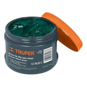Grasa Lubricante Multi-Uso 450