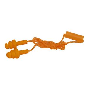 Protector Para Oido 25Db Truper