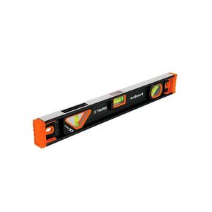 Nivel 36" Profesional Magnético 900Mm Truper