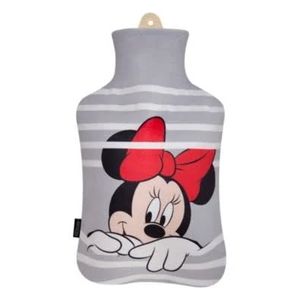 Guatero Minnie Disney Diseños Thermica