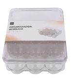 104076025_2022072610351299