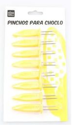 104081027_202207261037580