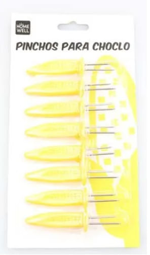 104081027_202207261037580