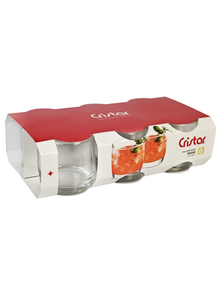 SET DE 2 - VASO M | Zara Home España