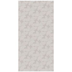 Plancha Simplisima Deco Print Arena 6MM 120X240CM