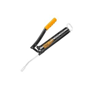 Engrasadora Manual 400Cc N Grg015001 Ingco