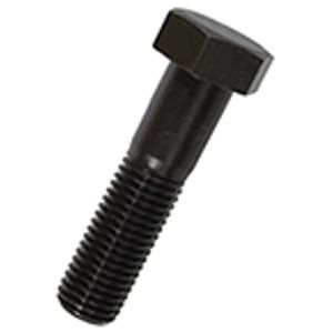 Perno Hexagonal Zinc 3/4X6 Unidades Imporper