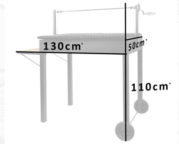 104026140_202208051007192