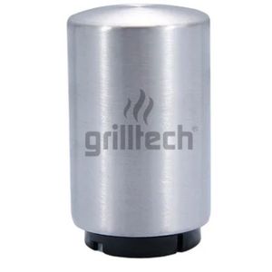 Destapador Automatico Cerveza Grilltech