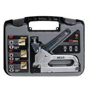 Engrapadora Clavadora Yjsg-022V2 Hela
