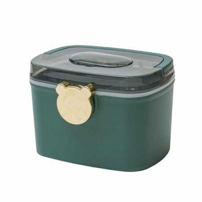 025071073_202304251130421