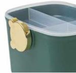 025071073_202304251130462