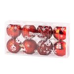 191007247_202208100916510