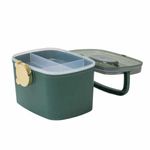 025071073_202304251129480