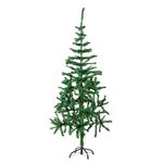 191007239_202208220947250