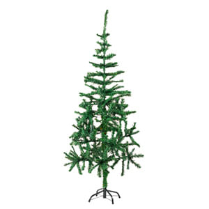 191007239_202208220947250