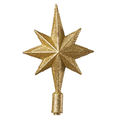 191007249_202208221015130