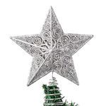 191007250_202208221017590