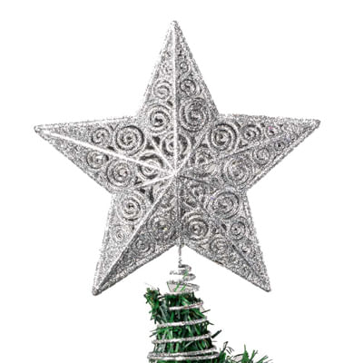 191007250_202208221017590