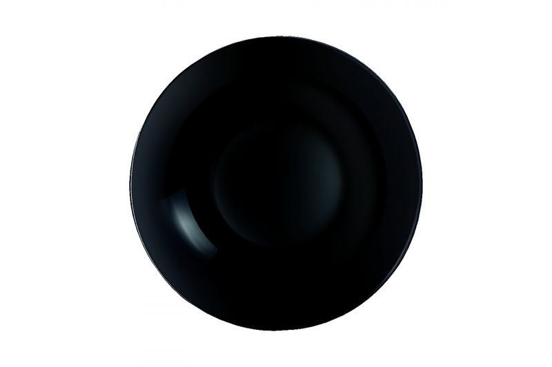 104056373_202208261249210